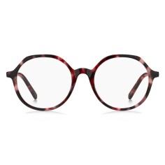 Marc Jacobs MARC 710 0T4 2