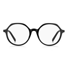 Marc Jacobs MARC 710 807 2