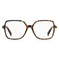 Marc Jacobs MARC 691 086 2