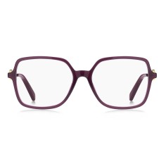 Marc Jacobs MARC 691 B3V 2