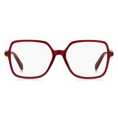 Marc Jacobs MARC 691 LHF 2