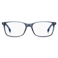 Boss by Hugo Boss BOSS 1581 PJP 2