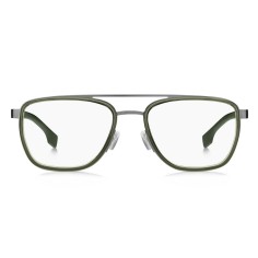 Boss by Hugo Boss BOSS 1583 7ZW 2