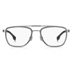 Boss by Hugo Boss BOSS 1583 HEK 2