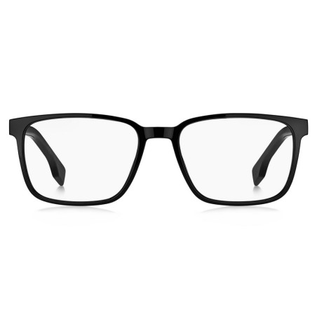 Boss by Hugo Boss BOSS 1578 807