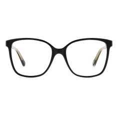 Fossil FOS 7165 807 2