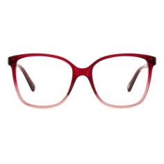 Fossil FOS 7165 SK4 2