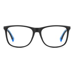 Polaroid PLD D517 0VK 2