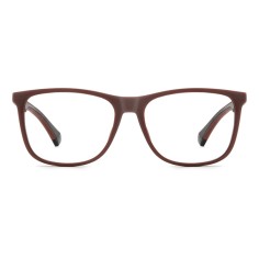 Polaroid PLD D517 LHF 2