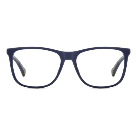 Polaroid PLD D517 PJP