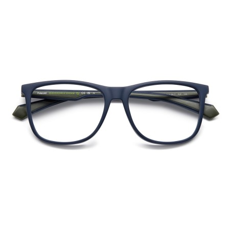 Polaroid PLD D517 PJP