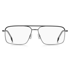 Boss by Hugo Boss BOSS 1606 V81 2