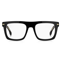 Boss by Hugo Boss BOSS 1597 807 2