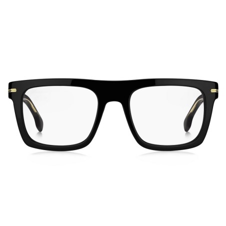 Boss by Hugo Boss BOSS 1597 807