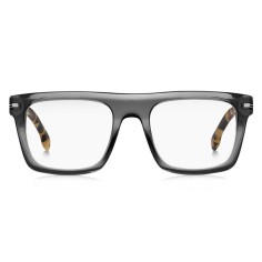 Boss by Hugo Boss BOSS 1597 ACI 2