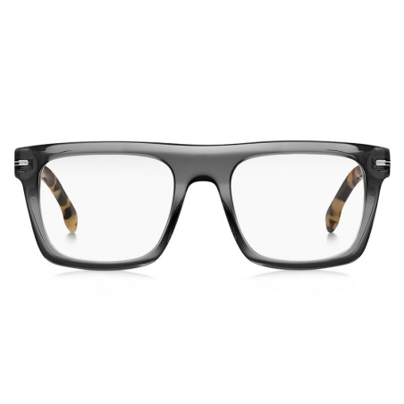 Boss by Hugo Boss BOSS 1597 ACI