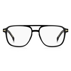 Boss by Hugo Boss BOSS 1600 807 2