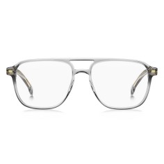 Boss by Hugo Boss BOSS 1600 KB7 2