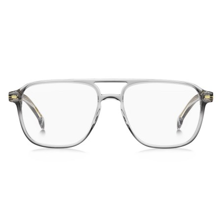 Boss by Hugo Boss BOSS 1600 KB7