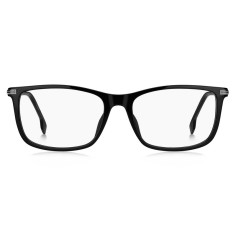 Boss by Hugo Boss BOSS 1614/F 284 2