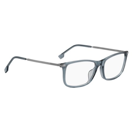 Boss by Hugo Boss BOSS 1614/F DTY