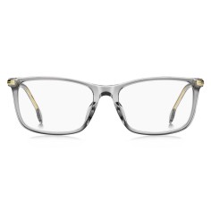 Boss by Hugo Boss BOSS 1614/F FT3 2