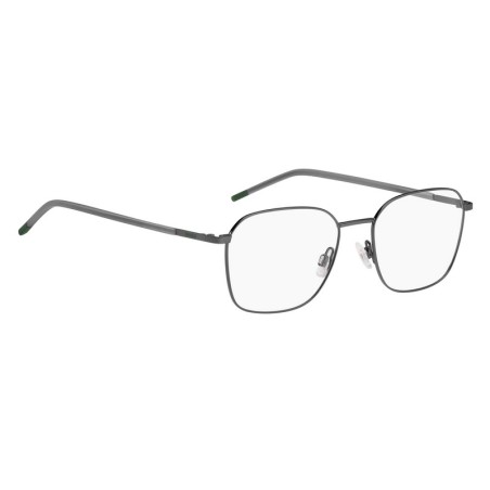 Hugo Boss HG 1273 KJ1