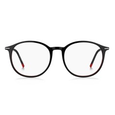 Hugo Boss HG 1277 OIT 2