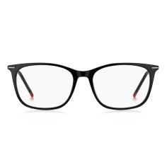 Hugo Boss HG 1278 7C5 2