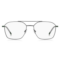 Hugo Boss HG 1274 0OC 2