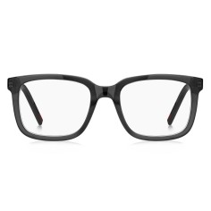 Hugo Boss HG 1261 KB7 2