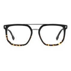 DSquared2 D2 0112 WR7 2