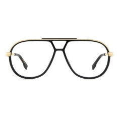 DSquared2 D2 0113 807 2