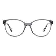 Kate Spade ROSALIND/G KB7 2