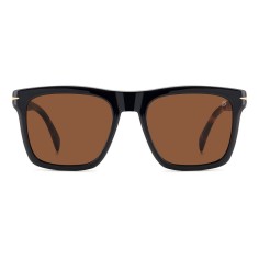 David Beckham DB 7000/CS WR7(SP) 2