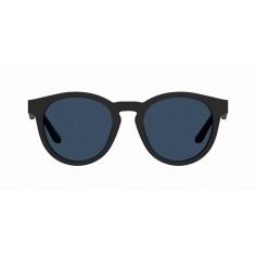 Seventh Street 7A 109/CS 0VK(C3) 2