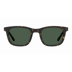 Seventh Street 7A 110/CS N9P(UC) 2