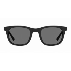 Seventh Street 7A 110/CS O6W(M9) 2