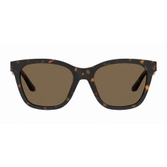 Seventh Street 7A 587/CS 086(SP) 2