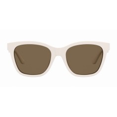 Seventh Street 7A 587/CS 10A(SP) 2