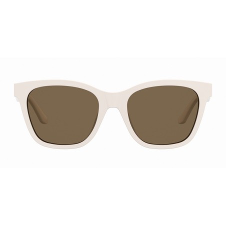 Seventh Street 7A 587/CS 10A(SP)