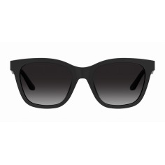 Seventh Street 7A 587/CS 807(WJ) 2