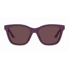 Seventh Street 7A 587/CS B3V(KL) 2