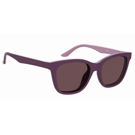 Seventh Street 7A 587/CS B3V(KL)