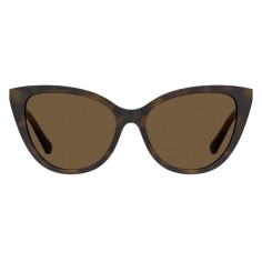 Moschino Love MOL066/CS 05L(70) 2