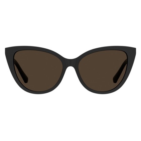 Moschino Love MOL066/CS 807(70)