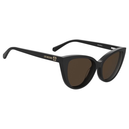 Moschino Love MOL066/CS 807(70)