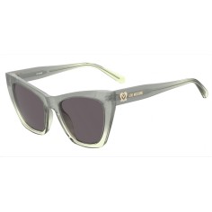 Moschino Love MOL070/S 1ED(IR)