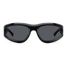 DSquared2 D2 0101/S 807(IR) 2