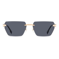 DSquared2 D2 0102/S 807(2K) 2